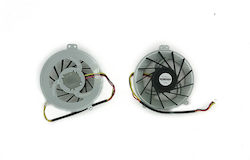 Ανεμιστηράκι Laptop Cpu Cooling Fan Fujitsu Lifebook A530 Cha5605cs-oa-fh2 Κωδ 80246 Ανεμιστηράκι Laptop Cpu Cooling Fan Fujitsu Lifebook A530 Cha5605cs-oa-fh2 Κωδ 80246