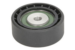 Guide Roller Dacia Sandero Bta E2r5578bta Guide Roller Dacia Sandero Bta E2r5578bta