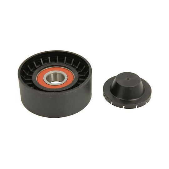 Guide Roller Lexus Is Ii Gse2 Ale2 Use2 Bta E22005bta