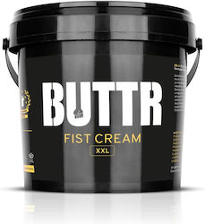 Betubendes Gleitmittel Fisting Buttr Fisting Gel Betubend 500ml | Skroutz Germany Betubendes Gleitmittel Fisting Buttr Fisting Gel Betubend 500ml | Skroutz Germany