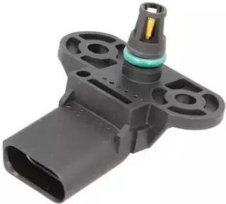 Senzor de Presiune Galerie Admisie Seat Leon 1m1 Bosch 0261230031