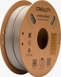 Creality3D PETG 1.75мм 1кг