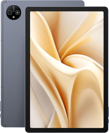 Ulefone Tab A11 4G 11" (6GB/256GB) Space Gray