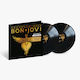 Bon Jovi Най-големите хитове 2lp