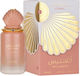 Lattafa Coral Atlantis Eau de Parfum 100ml