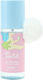 Mad Beauty Tinkerbell Body Mist 150ml