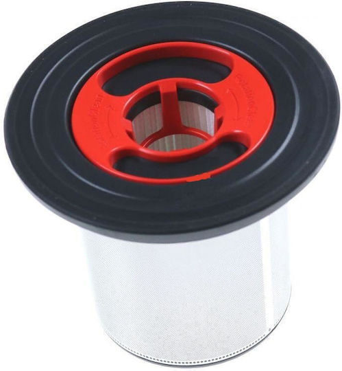 Bosch Filters Electric Vacuum Compatible with Bosch