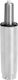 Stool Actuator Short
