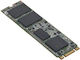 Fujitsu SSD 480GB M.2 mit SATA III Verbindung