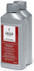 Descaling Agent Gaggia Ri9706/00