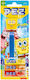 Pez Bomboane Dispenser - Spongebob Squarepants: Smiling
