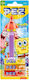 Pez Candy Dispenser - SpongeBob SquarePants: Patrick