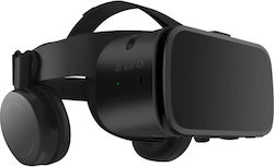 BOBOVR Z6 VR Headset