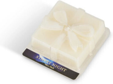 Heart & Home Αρωματικό Wax Melt Heart c01040423 26gr