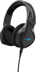 HAMA URage SoundZ 400 V2 Over Ear