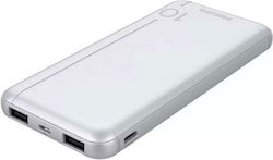 Philips 10000mAh 37W Philips 10000mAh 37W