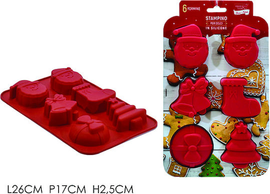 General Trade Bakeware Tin 2 Pieces General Trade Bakeware Tin 2 Pieces