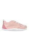 Xplorer Kids Sneakers Anatomic Pink