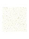 RoomMates Decor Peel & Stick Kids Wallpaper