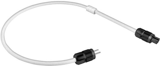 Esprit Eterna Stromkabel 1,5m