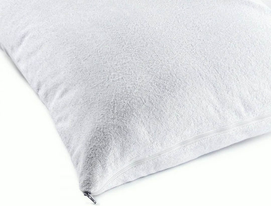 Joli Αδιάβροχη Λευκή 36x46cm 582257 Joli Αδιάβροχη Λευκή 36x46cm 582257