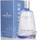 Gin Mare 42.7% 1750ml