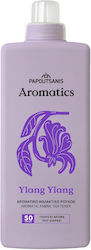 Papoutsanis Condensed Fabric Softener Aromatics Ylang Ylang 50 Measuring Cups Papoutsanis Condensed Fabric Softener Aromatics Ylang Ylang 50 Measuring Cups