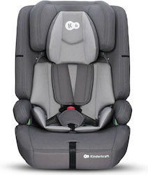 Kinderkraft Safety Fix 2 Baby Car Seat i-Size w...