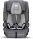Kinderkraft Safety Fix 2 Scaun Auto pentru Copi...