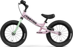 Yedoo Too Too XL Rosa für 3+ Jahre alt+ Jahre