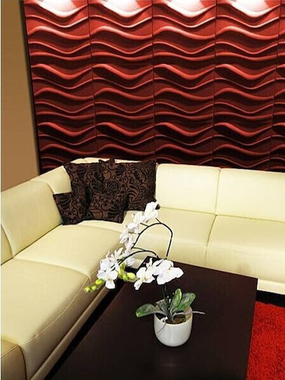 Стиропор 50x50 см Стиропор 50x50 см