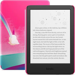 Amazon Kindle Kids (2022) 6" (16GB) Unicorn Valley