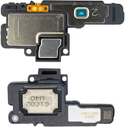 Samsung difuzor pentru Galaxy S22+ 5G - Galaxy S22+ 5G Samsung difuzor pentru Galaxy S22+ 5G - Galaxy S22+ 5G