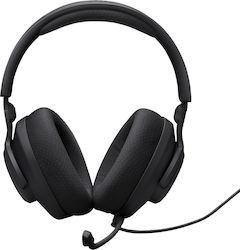 JBL Quantum 100M2 JBL Quantum 100M2
