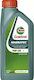Castrol Magnatec Синтетичен Масло за Автомобили 5W-20 1лт