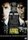 H Μiα Λάθος Στροφή Φέρνει Άλλη Changing Lanes Retail Bundle Edition Slim Case DVD