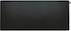 Cherry Mouse Pad Black CX-GP5-XL-BLACK