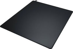 Cherry CX-GP5-M-BLACK Black