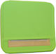 Tou Pappou Mașină de Rulat Țigări 1buc 47302-23...
