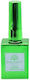 Global Fashion Grundierung für Gel-Nagellacke Gummi 15ml