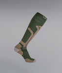 Konustex Isothermal Hunting Socks Woolen