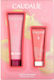 Caudalie Vinohydra Skin Care Set for Moisturizing 2pcs