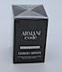 Giorgio Armani Code Eau de Toilette Refillable ...