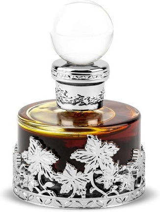 Swiss Arabian Mukhalat Malaki Eau de Parfum 30ml