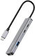 Ulanzi C060 Capture Card