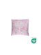HappyNest Μαξιλάρι Καναπέ Lilac 40x40εκ.