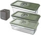 Aeg Avfk1+ Vacuum Sealing Kit