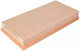 Filtru de aer Toyota Carina E T19 Alco Filters Md9306