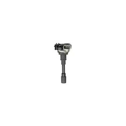Induction Coil Suzuki Grand Vitara I Denso Dic0106