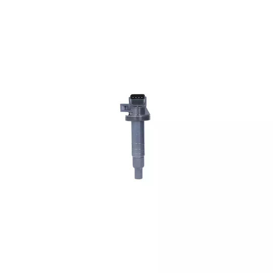 Bobină de inducție Denso Dic0100 pentru Toyota Yaris Nhp13 Nsp13 Ncp13 Ksp13 Nlp13